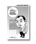 Milagro sexenal